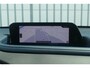 Mazda CX-30 2.0 e-SkyActiv-X M Hybrid Comfort | Apple-carplay & android auto | 360 graden camera |rijklaarprijs |