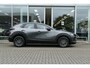 Mazda CX-30 2.0 e-SkyActiv-X M Hybrid Comfort | Apple-carplay & android auto | 360 graden camera |rijklaarprijs |