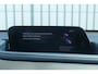 Mazda CX-30 2.0 e-SkyActiv-X M Hybrid Comfort | Apple-carplay & android auto | 360 graden camera |rijklaarprijs |