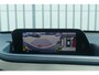 Mazda CX-30 2.0 e-SkyActiv-X M Hybrid Comfort | Apple-carplay & android auto | 360 graden camera |rijklaarprijs |