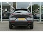 Mazda CX-30 2.0 e-SkyActiv-X M Hybrid Comfort | Apple-carplay & android auto | 360 graden camera |rijklaarprijs |