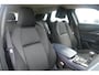Mazda CX-30 2.0 e-SkyActiv-X M Hybrid Comfort | Apple-carplay & android auto | 360 graden camera |rijklaarprijs |