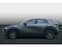 Mazda CX-30 2.0 e-SkyActiv-X M Hybrid Comfort | Apple-carplay & android auto | 360 graden camera |rijklaarprijs |