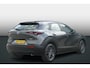 Mazda CX-30 2.0 e-SkyActiv-X M Hybrid Comfort | Apple-carplay & android auto | 360 graden camera |rijklaarprijs |