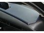 Mazda CX-30 2.0 e-SkyActiv-X M Hybrid Comfort | Apple-carplay & android auto | 360 graden camera |rijklaarprijs |