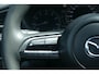 Mazda CX-30 2.0 e-SkyActiv-X M Hybrid Comfort | Apple-carplay & android auto | 360 graden camera |rijklaarprijs |