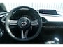 Mazda CX-30 2.0 e-SkyActiv-X M Hybrid Comfort | Apple-carplay & android auto | 360 graden camera |rijklaarprijs |