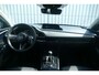 Mazda CX-30 2.0 e-SkyActiv-X M Hybrid Comfort | Apple-carplay & android auto | 360 graden camera |rijklaarprijs |