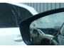 Mazda CX-30 2.0 e-SkyActiv-X M Hybrid Comfort | Apple-carplay & android auto | 360 graden camera |rijklaarprijs |