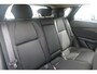 Mazda CX-30 2.0 e-SkyActiv-X M Hybrid Comfort | Apple-carplay & android auto | 360 graden camera |rijklaarprijs |