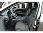 Mazda CX-30 2.0 e-SkyActiv-X M Hybrid Comfort | Apple-carplay & android auto | 360 graden camera |rijklaarprijs |