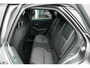 Mazda CX-30 2.0 e-SkyActiv-X M Hybrid Comfort | Apple-carplay & android auto | 360 graden camera |rijklaarprijs |