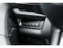 Mazda CX-30 2.0 e-SkyActiv-X M Hybrid Comfort | Apple-carplay & android auto | 360 graden camera |rijklaarprijs |