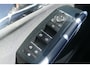 Mazda CX-30 2.0 e-SkyActiv-X M Hybrid Comfort | Apple-carplay & android auto | 360 graden camera |rijklaarprijs |