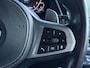 BMW X5 xDrive45e High Executive M Sport INDIVIDUAL*VOL OPTIES