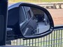 BMW X5 xDrive45e High Executive M Sport INDIVIDUAL*VOL OPTIES