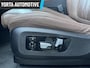 BMW X5 xDrive45e High Executive M Sport INDIVIDUAL*VOL OPTIES