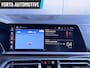BMW X5 xDrive45e High Executive M Sport INDIVIDUAL*VOL OPTIES