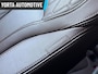 BMW X5 xDrive45e High Executive M Sport INDIVIDUAL*VOL OPTIES