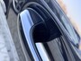 BMW X5 xDrive45e High Executive M Sport INDIVIDUAL*VOL OPTIES