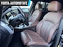 BMW X5 xDrive45e High Executive M Sport INDIVIDUAL*VOL OPTIES