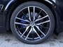 BMW X5 xDrive45e High Executive M Sport INDIVIDUAL*VOL OPTIES