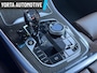 BMW X5 xDrive45e High Executive M Sport INDIVIDUAL*VOL OPTIES