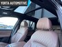 BMW X5 xDrive45e High Executive M Sport INDIVIDUAL*VOL OPTIES