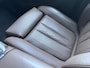 BMW X5 xDrive45e High Executive M Sport INDIVIDUAL*VOL OPTIES