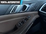 BMW X5 xDrive45e High Executive M Sport INDIVIDUAL*VOL OPTIES