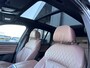 BMW X5 xDrive45e High Executive M Sport INDIVIDUAL*VOL OPTIES