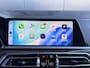 BMW X5 xDrive45e High Executive M Sport INDIVIDUAL*VOL OPTIES