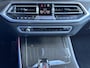 BMW X5 xDrive45e High Executive M Sport INDIVIDUAL*VOL OPTIES