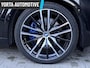 BMW X5 xDrive45e High Executive M Sport INDIVIDUAL*VOL OPTIES