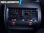BMW X5 xDrive45e High Executive M Sport INDIVIDUAL*VOL OPTIES