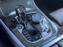 BMW X5 xDrive45e High Executive M Sport INDIVIDUAL*VOL OPTIES