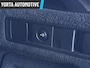 BMW X5 xDrive45e High Executive M Sport INDIVIDUAL*VOL OPTIES