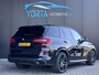 BMW X5 xDrive45e High Executive M Sport INDIVIDUAL*VOL OPTIES