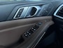 BMW X5 xDrive45e High Executive M Sport INDIVIDUAL*VOL OPTIES