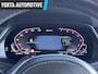 BMW X5 xDrive45e High Executive M Sport INDIVIDUAL*VOL OPTIES