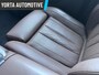 BMW X5 xDrive45e High Executive M Sport INDIVIDUAL*VOL OPTIES
