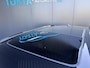 BMW X5 xDrive45e High Executive M Sport INDIVIDUAL*VOL OPTIES