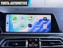 BMW X5 xDrive45e High Executive M Sport INDIVIDUAL*VOL OPTIES