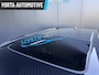 BMW X5 xDrive45e High Executive M Sport INDIVIDUAL*VOL OPTIES