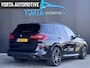 BMW X5 xDrive45e High Executive M Sport INDIVIDUAL*VOL OPTIES