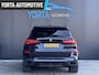 BMW X5 xDrive45e High Executive M Sport INDIVIDUAL*VOL OPTIES