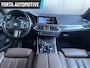 BMW X5 xDrive45e High Executive M Sport INDIVIDUAL*VOL OPTIES
