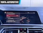 BMW X5 xDrive45e High Executive M Sport INDIVIDUAL*VOL OPTIES