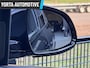 BMW X5 xDrive45e High Executive M Sport INDIVIDUAL*VOL OPTIES