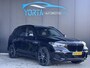 BMW X5 xDrive45e High Executive M Sport INDIVIDUAL*VOL OPTIES